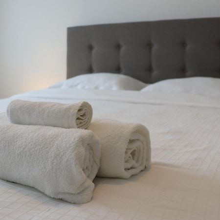 Apartman Lumi Arena Zagrzeb Zewnętrze zdjęcie