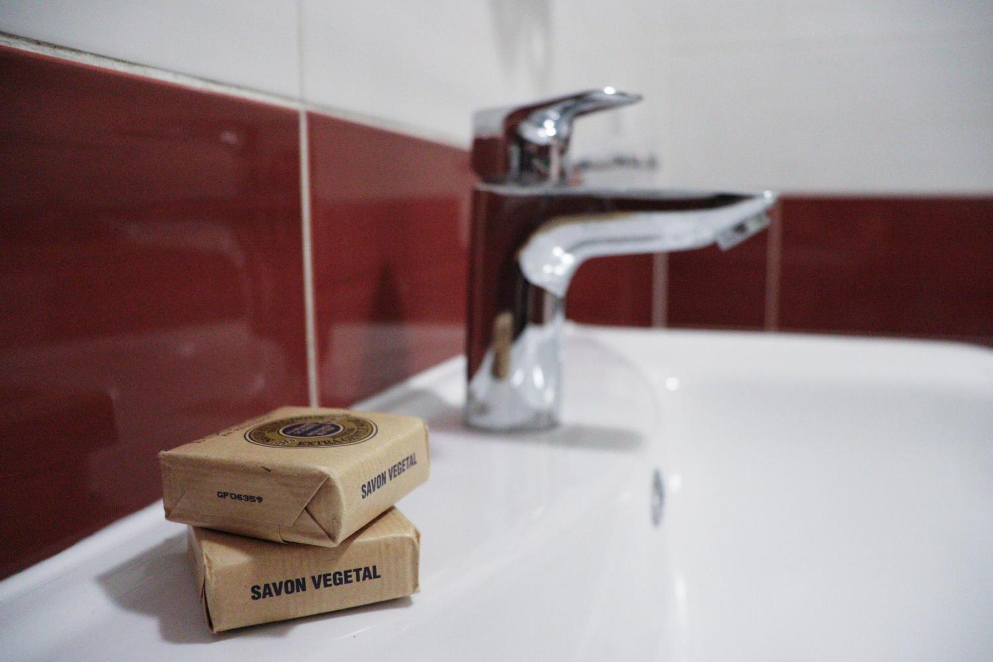 Apartman Lumi Arena Zagrzeb Zewnętrze zdjęcie