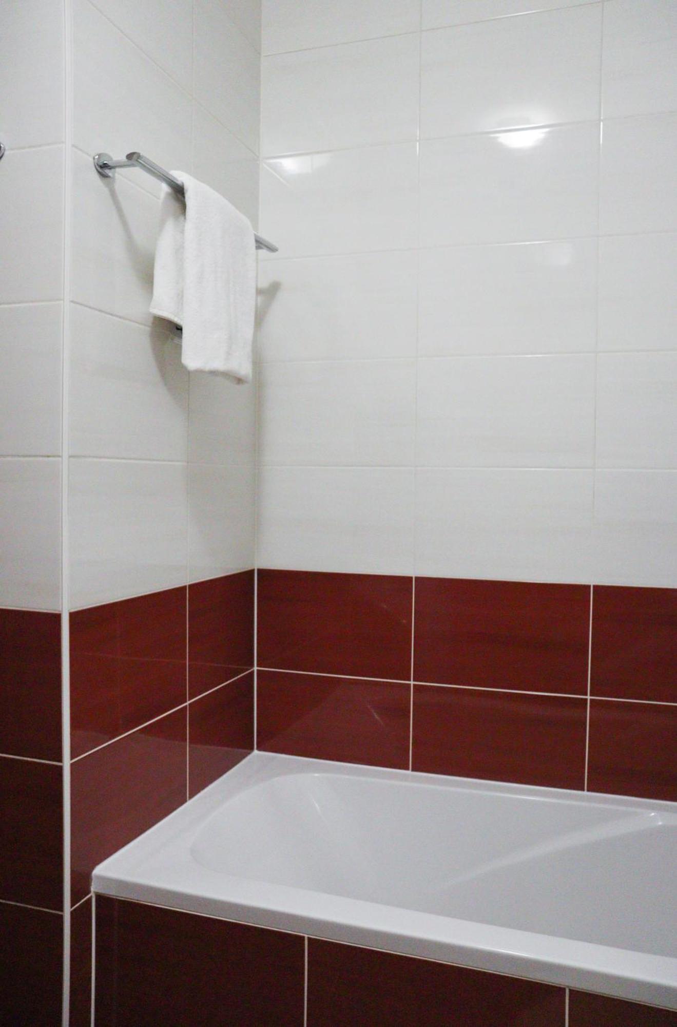 Apartman Lumi Arena Zagrzeb Zewnętrze zdjęcie