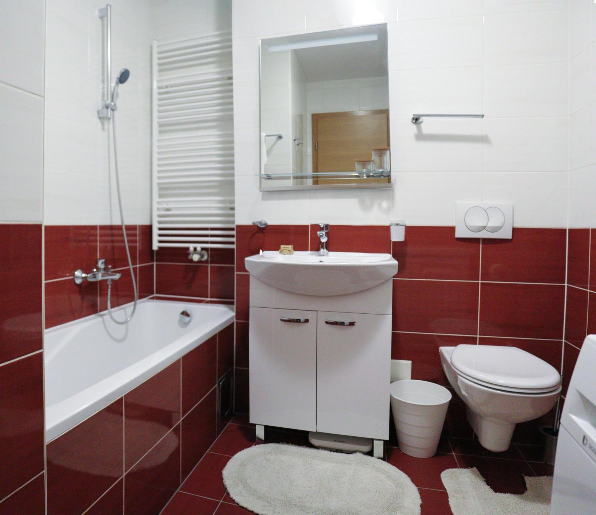Apartman Lumi Arena Zagrzeb Zewnętrze zdjęcie