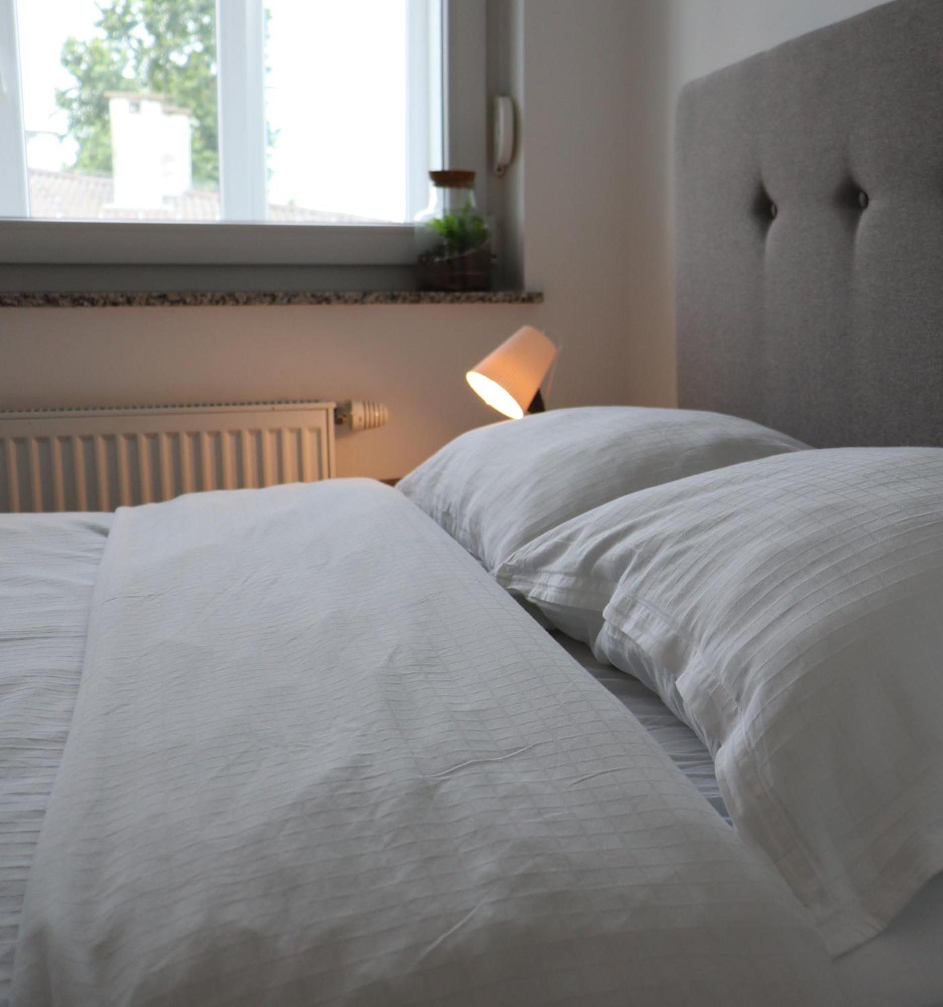 Apartman Lumi Arena Zagrzeb Zewnętrze zdjęcie